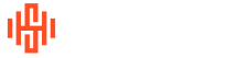 AFHCM